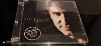 Cd Giuliano - SADA IMAM SVE
