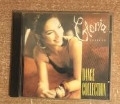CD, GLORIA ESTEFAN - DANCE COLLECTION