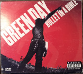 CD Green Day