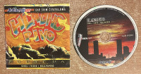 CD, HLADNO PIVO - SINGL