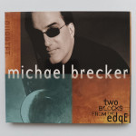 CD's - JAZZ KLASIKA 2