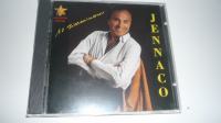 cd JENNACO -NOVI -zapakirani , najbolji  pjevac  talijanske NAPOLI  mu
