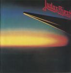 cd Judas Priest ‎– Point Of Entry  NM/NM