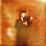 cd Lambchop ‎– Is A Woman