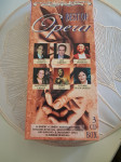 cd za ljubitelje opere