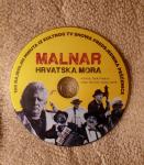 CD MALNAR - HRVATSKA MORA
