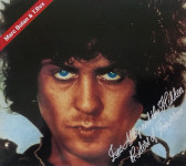 cd Marc Bolan & T•Rex* ‎– Zinc Alloy And The Hidden Riders Of Tomorrow