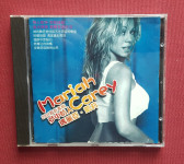CD MARIAH CAREY - Kompilacija