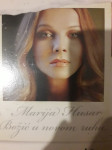 CD - Marija Husar - Božić u novom ruhu