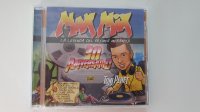 CD Max Mix 30 Aniversario Toni Peret