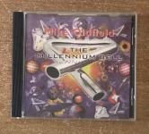CD, MIKE OLDFILED - THE MILLENNIUM BELL