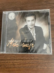 CD Miroslav Skoro - Milo moje