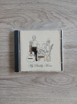 Novi cd My buddy Moose