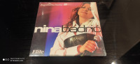 cd NINA BADRIĆ LIVE
