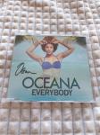 CD Oceana Everybody