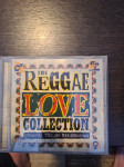 cd Reggae