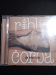 CD - Riblja Corba - Da tebe nije (NOVO)