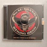 CD - ROCK POSLASTICA11