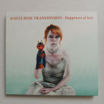 CD - ROCK POSLASTICA 22