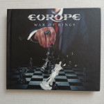 CD - ROCK POSLASTICA 43