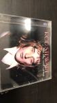 CD ROD STEWART  THE DAY WILL COME