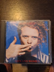 cd Simply red