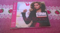 CD SINGL ASHLEY TISDALE NOT LIKE THAT