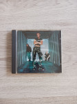 Cd Skunk Anansie Paranoid & Sunburnt