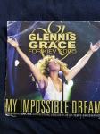 CD - i, Glennis Grace