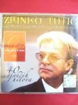 CD - i ,Zrinko Tutic