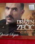 CD  - i ,D.Zecic
