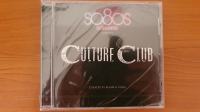 CD So80s Presents Culture Club