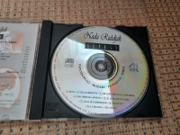 CD Sopran - Nada Ruždnjak (Papadopulo, Mozart, Verdi, Donzetti)