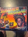 cd Summer reggae