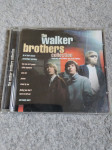CD The Walker brothers