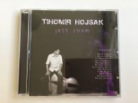 CD / Tihomir Hojsak / Jazz Room