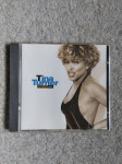 CD Tina Turner