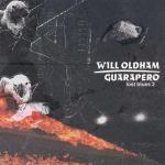 cd Will Oldham-Guarapero lost blues 2