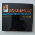 CDs JAZZ KLASIKA VII