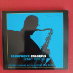 CDs JAZZ KLASIKA XXI