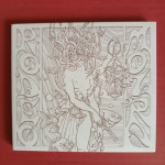 CDs STONER ROCK - NOVA IZDANJA