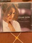 Celine dion- my love essential Collection