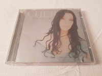 Cher - Believe 1998