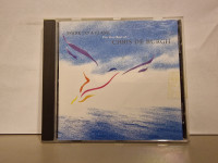 Chris De Burgh - The Very Best Of (CD)