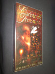 Christmas Treasures (4 CD Delux Collection)