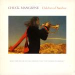 CHUCK MANGIONE- Children of Sanchez, 2 CD-a