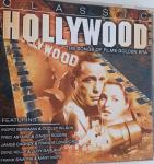 Classic Hollywood - The Songs of Films Golden Era