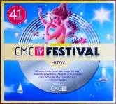 CMC festival hitovi