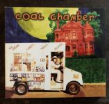 Coal Chamber 3 CDa - Kao novo! - 100 kuna/komad