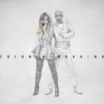 Colonia – Nova Era - CD